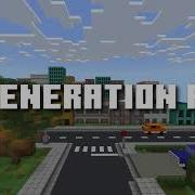 Hour Of Code Generation AI Tutorial Walkthrough