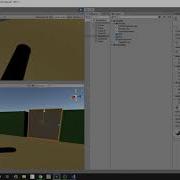 Trigger Boxes For Prototyping Unity Tutorial