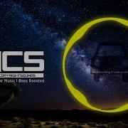 Alan Walker Force NCS L 1 Hour L Car Music L Bass Boosted