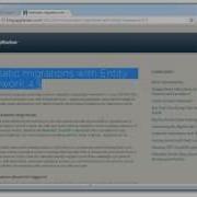 Entity Framework Code First Automatic Migrations