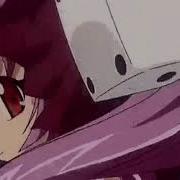 Ice Can T Get Over You Slowed