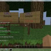 Minecraft Bukkit Tutorial LinksOnSigns V1 8 By Tobiyas