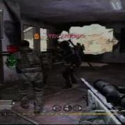 Why We Hate Juggernaut