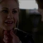 Sookie Eric True Blood