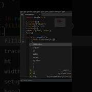 Draw Insane Animation Using Python Turtle Python Tutorial Shorts Python