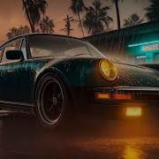 ＢＡＣＫ ＴＯ １９８７ Synthwave Retrowave Dreamwave Mix Vol 2