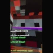 I SAW EXPLODINGTNT IN MINECRAFT