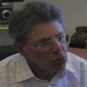 Punitive Damages In Lawsuits Sokolove Law