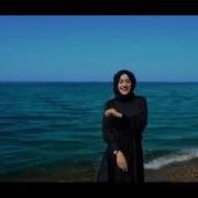 Türkan Hazal Altın Yüzüğüm Kırıldı