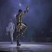 Michael Jackson They Don T Care About Us Live Auckland 1996 HD