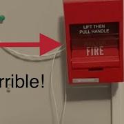 Why The Edwards 278B Is A TERRIBLE Design Mini System Test 1