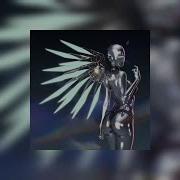 FREE FOR PROFIT USE LILDRUGHILL X ROCKET Type Beat Терминал Free Type Beat 2023