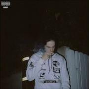 02 Bones ArtesianWater Produced By Black Rose Curtis Heron