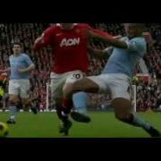 Vincent Kompany World S Best Defender
