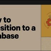 Transitioning From Spreadsheets To Databases Databases 101
