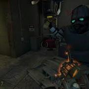 My Source Engine Multiplayer Mod Part 5 I Now Know How To Get Bots To Fire Weapons