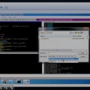 Windows Exploit Development PART3