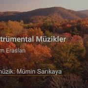 Ben Yoruldum Hayat Erdem Eraslan Enstrümental