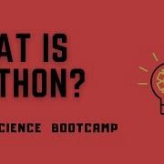 Data Science Bootcamp 4 What Is IPython IPython Shell Vs Jupyter Notebook
