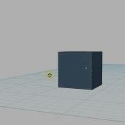 16 Split Using A Sketch 123D Tutorial 16