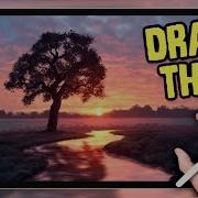 EASY PROCREATE Landscape DRAWING Tutorial Sun River