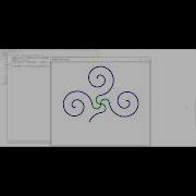 Python Turtle Graphic Design Python Coding Status Shorts Programming Turtle Python