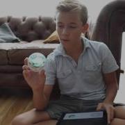 What Is Sphero SPRK Edition