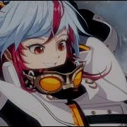 DFO Traveler Class Showcase