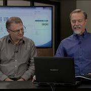 Session 01 Get Started With Right Templates