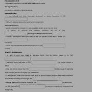 Listening Part Four Bird Population And Migration Theory Ieltslisteningpro 24