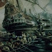 Украина морская держава часть 2 PRO Et CONTRA