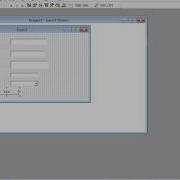 Basic Of Database In Visual Basic 6 0 Part 1