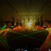 Qlimax 2017 Frequencerz The Unknown