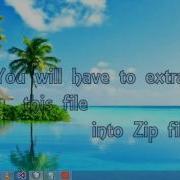 How To Import And Export Project In Java NetBeans