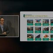 Maturity Assessment Framework Digitalization In Mining Australia Adelaide Australia 17 18 Nov 2022
