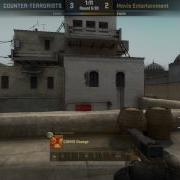 Dat Last Kill Tho