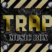 DMX Party Up Trap Music Box