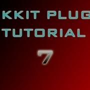 Bukkit Plugin Tutorial Episode 7 Redo Of Teleportation Potion Effects And Countdown