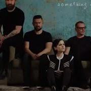 The Cranberries Why Türkçe Altyazılı