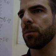 The Slap Trailer