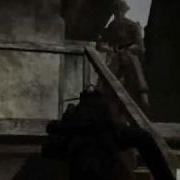 My First CoD2 Clip