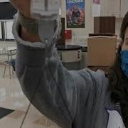 Friction Lab