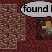 TOP 600 LUCKIEST CLIPS IN MINECRAFT