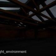 SourceLighting Lightmap Scales
