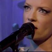 GARBAGE VOW 15 05 2012 Canal
