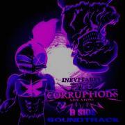 Detonation B Side V2 Ft Artenzel Inevitable Fate B Sides UST