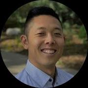 Closing The Activation Gap On Workplace Mental Health With Ryan Komori Savor Lining