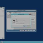 IDMS Pre Installation Validation Procedures