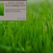 How To Record Audio On Gtk Recordmydesktop