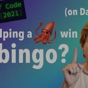 Advent Of Code 2021 Day 4